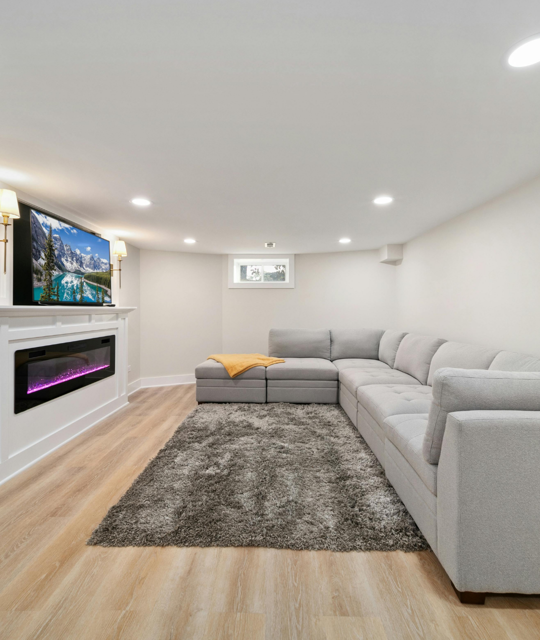 Untitled design (10)