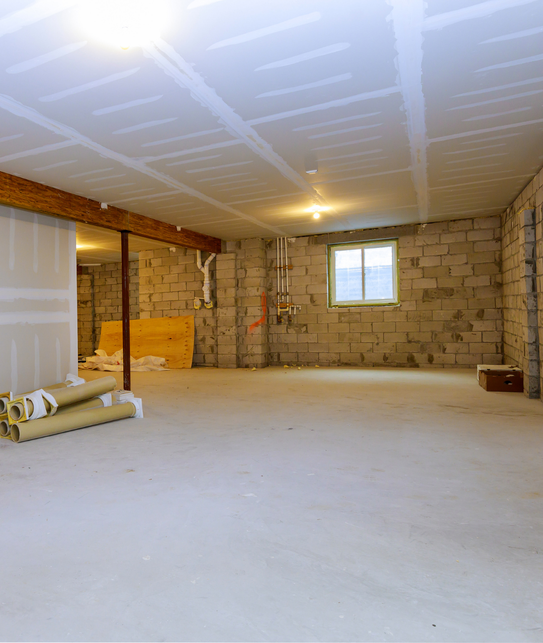 Untitled design (11)