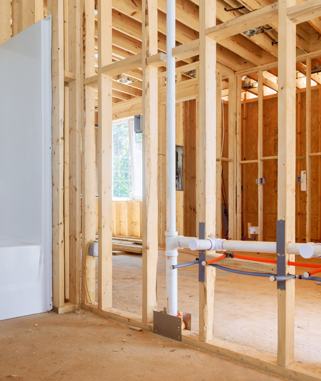 Untitled design (12)