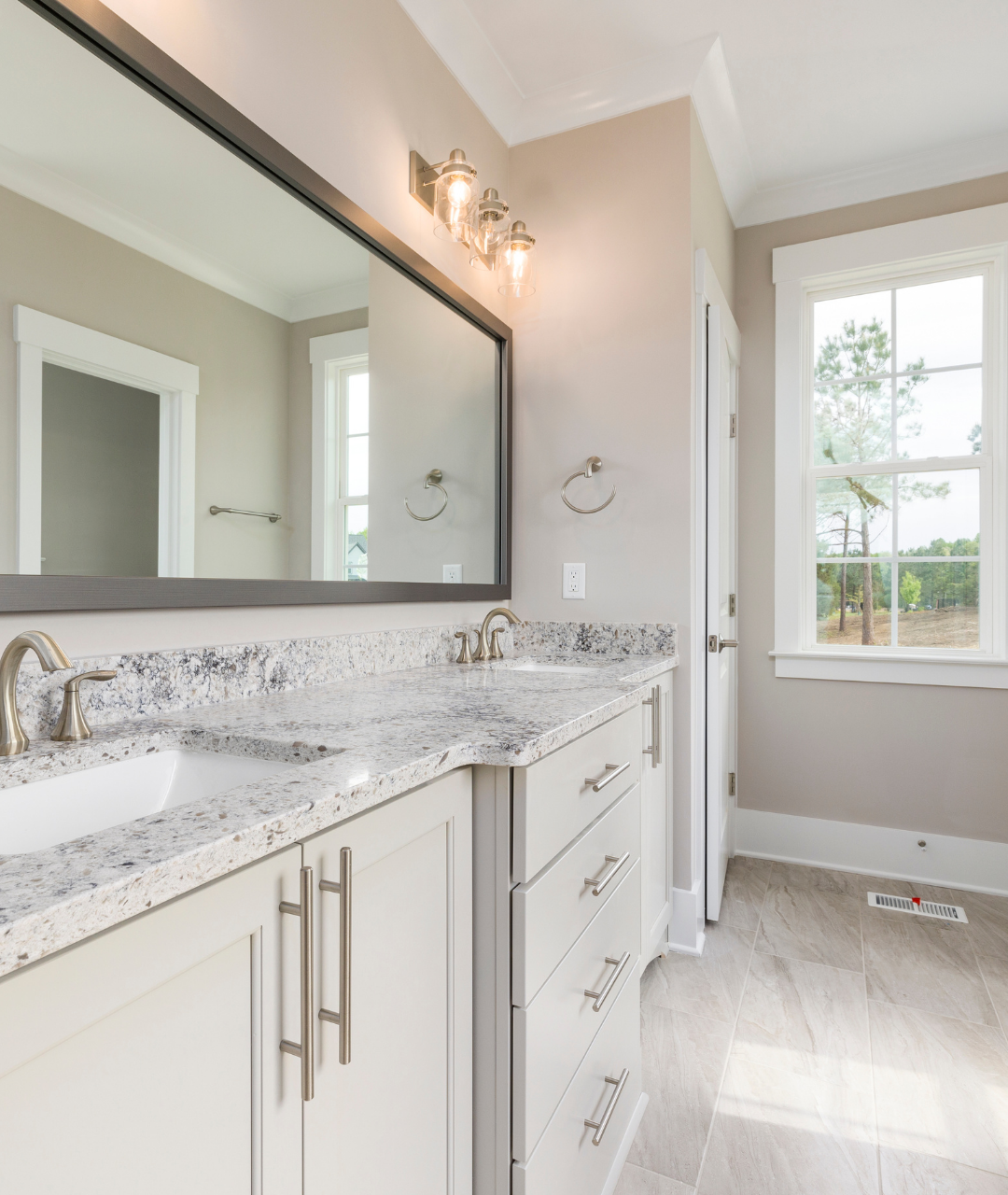 Untitled design (14)