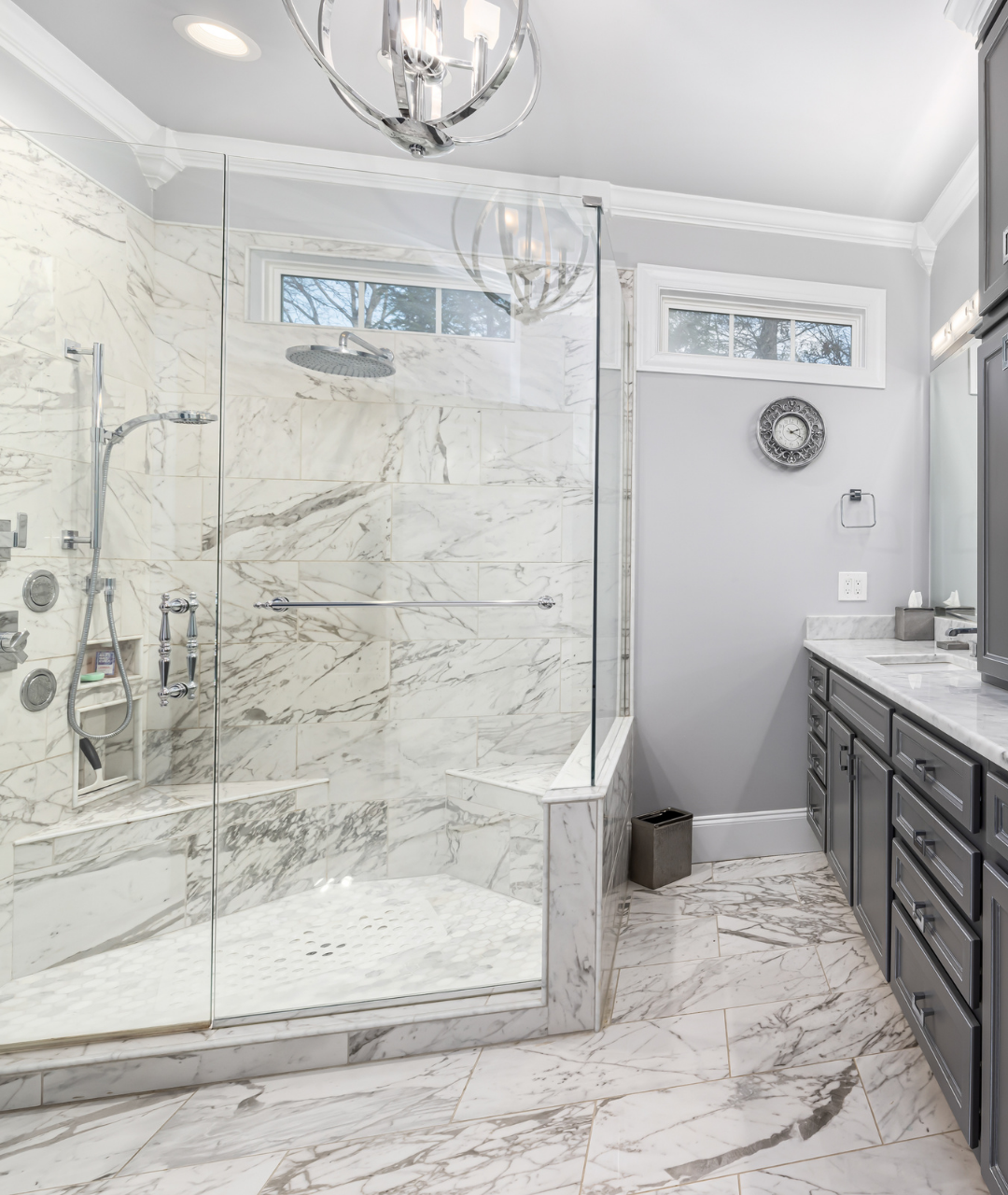 Untitled design (15)