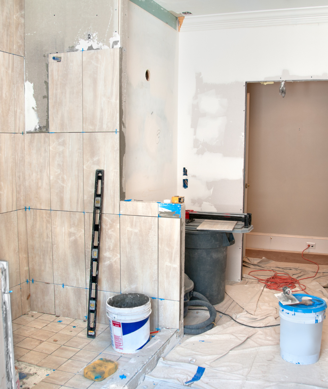 Untitled design (16)