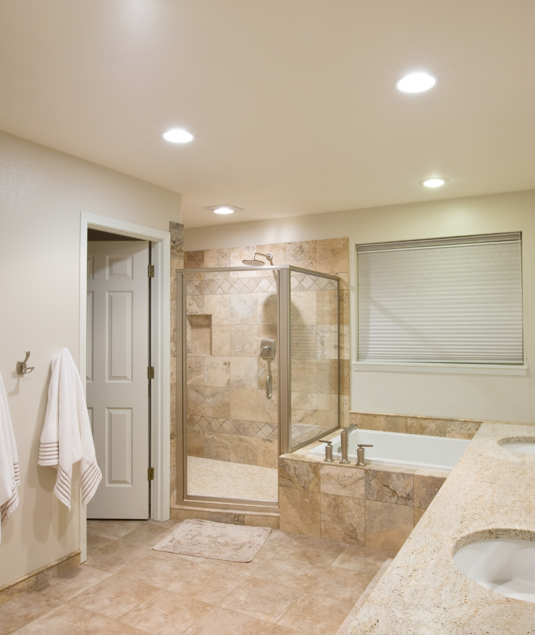 Untitled design (17)