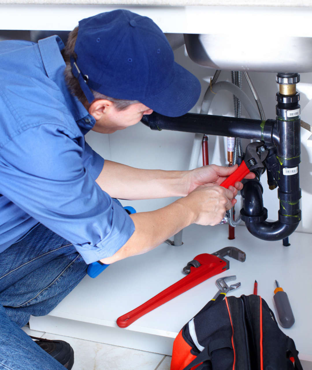 Untitled design (20)