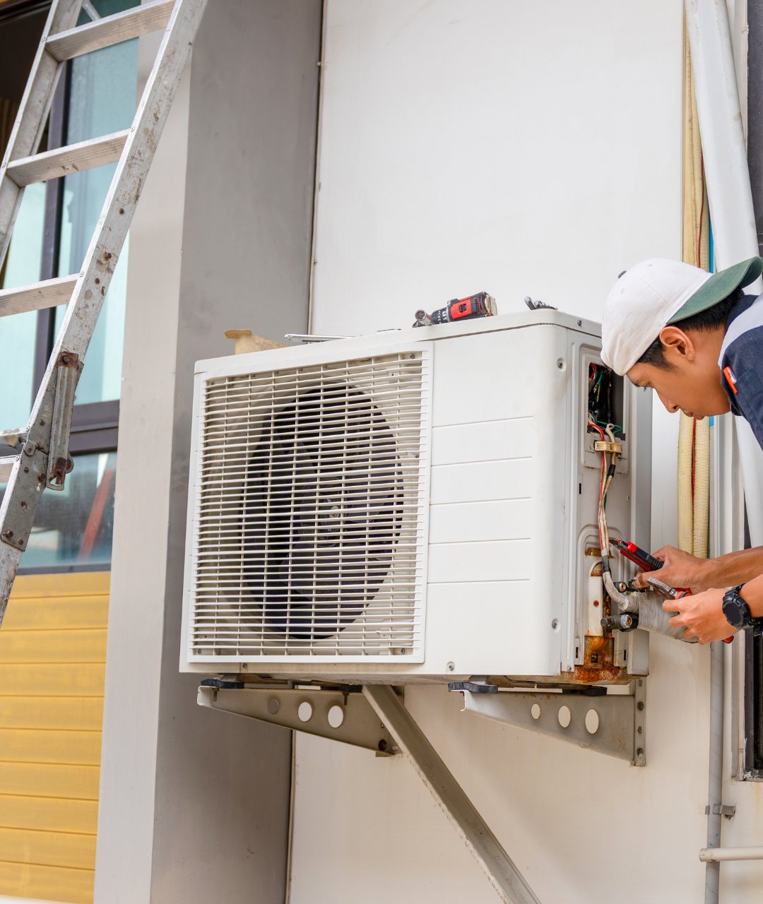 Untitled design (23)