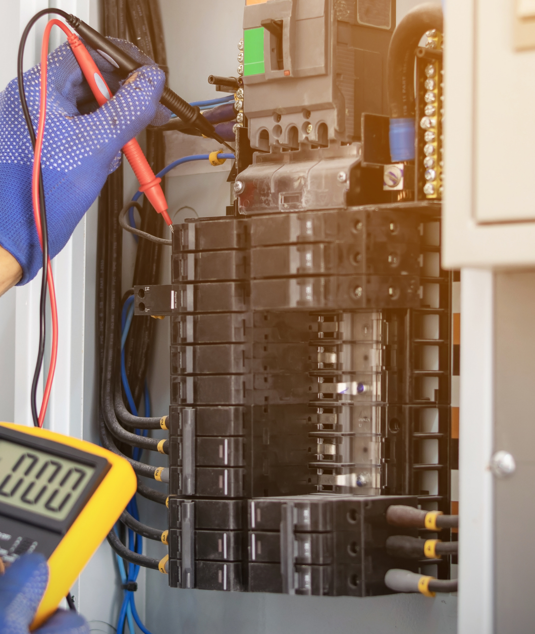 Untitled design (24)