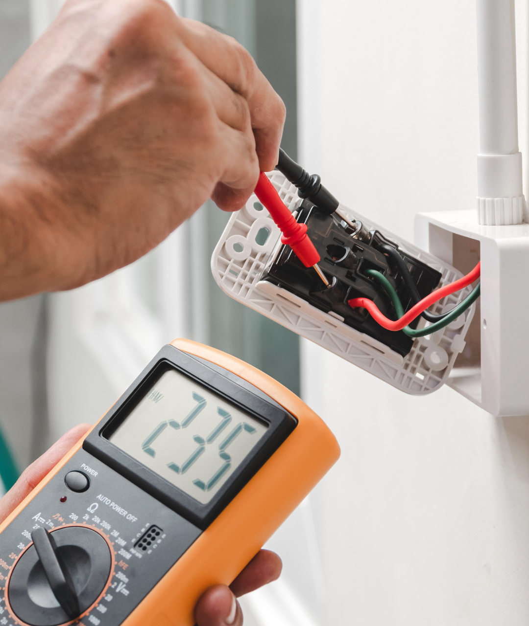 Untitled design (25)