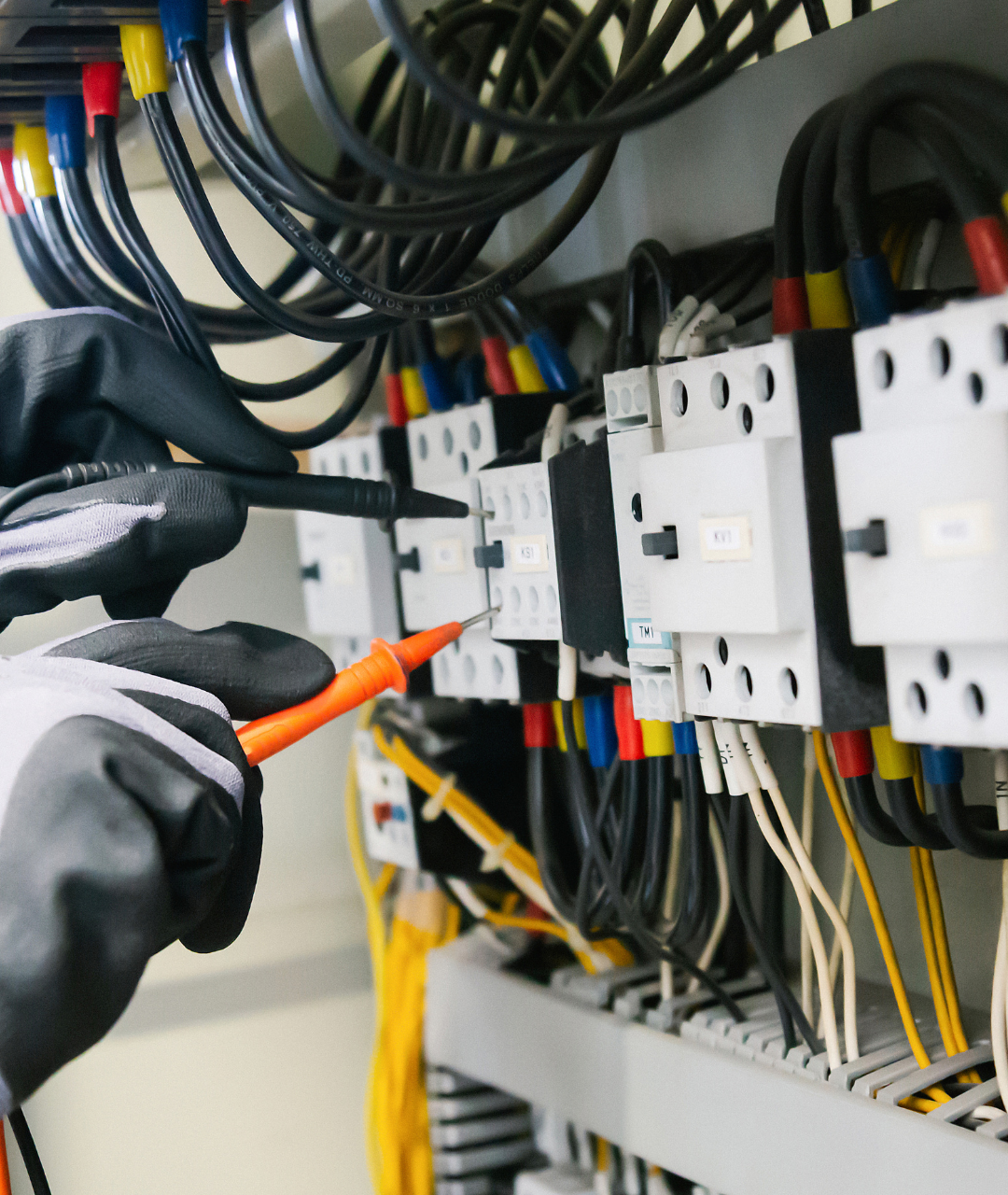 Untitled design (26)