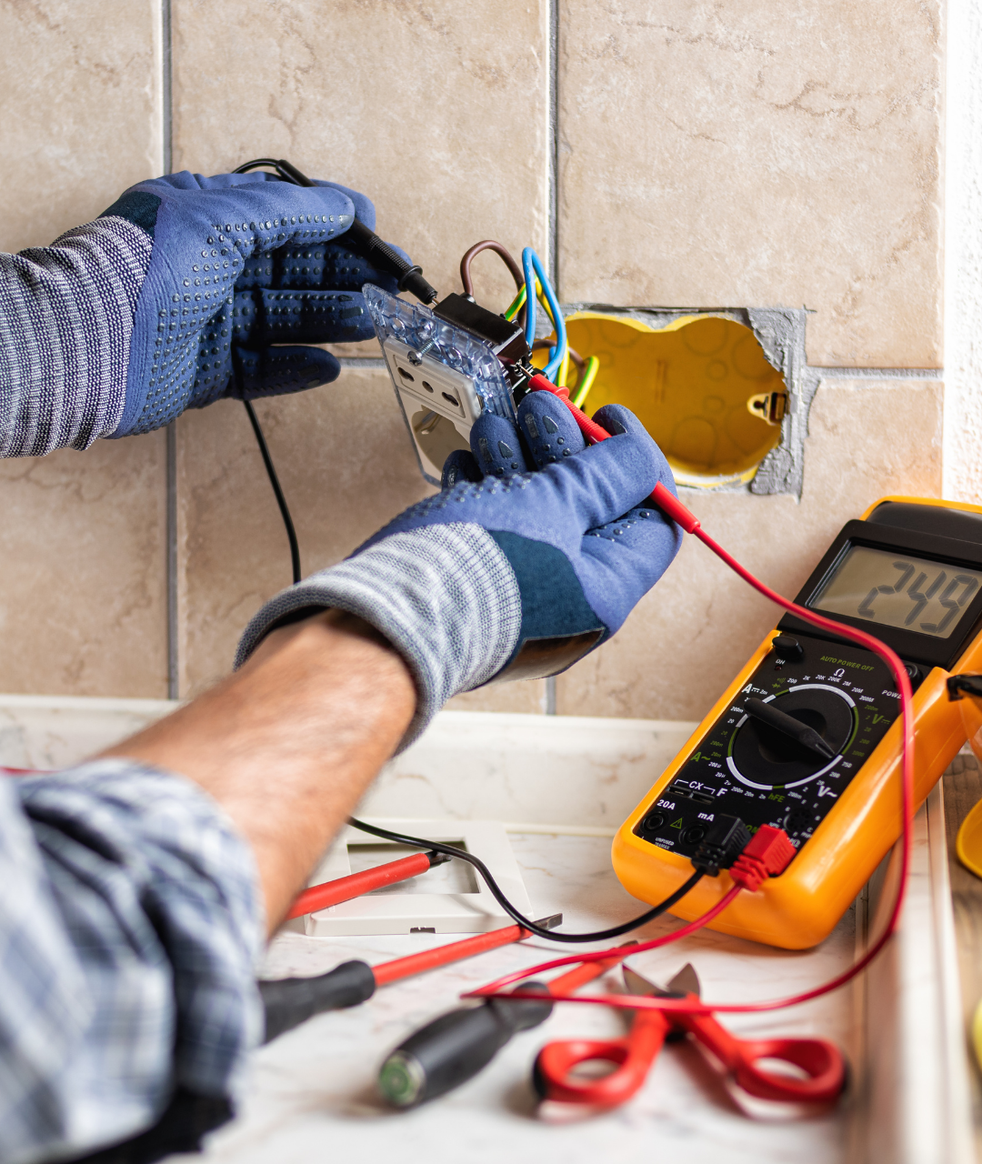 Untitled design (27)