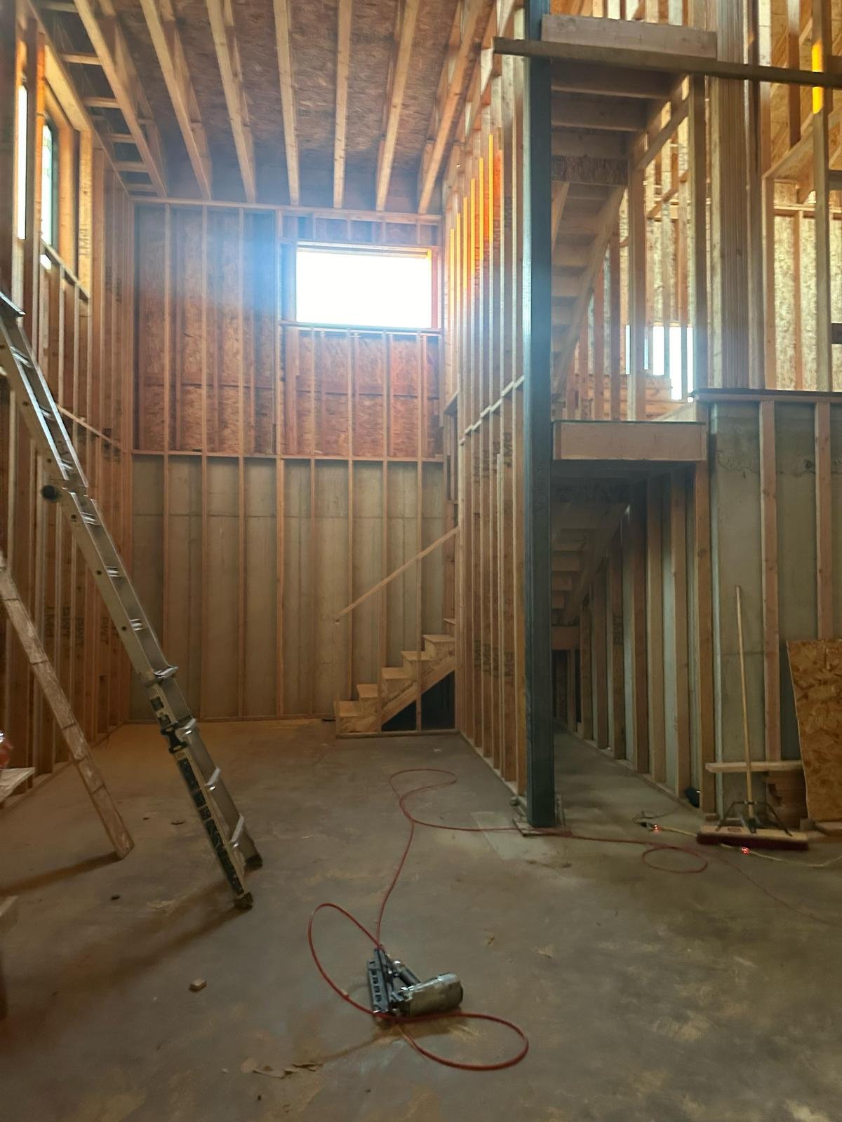 WhatsApp Image 2025-12-01 at 6.05.34 PM (1)