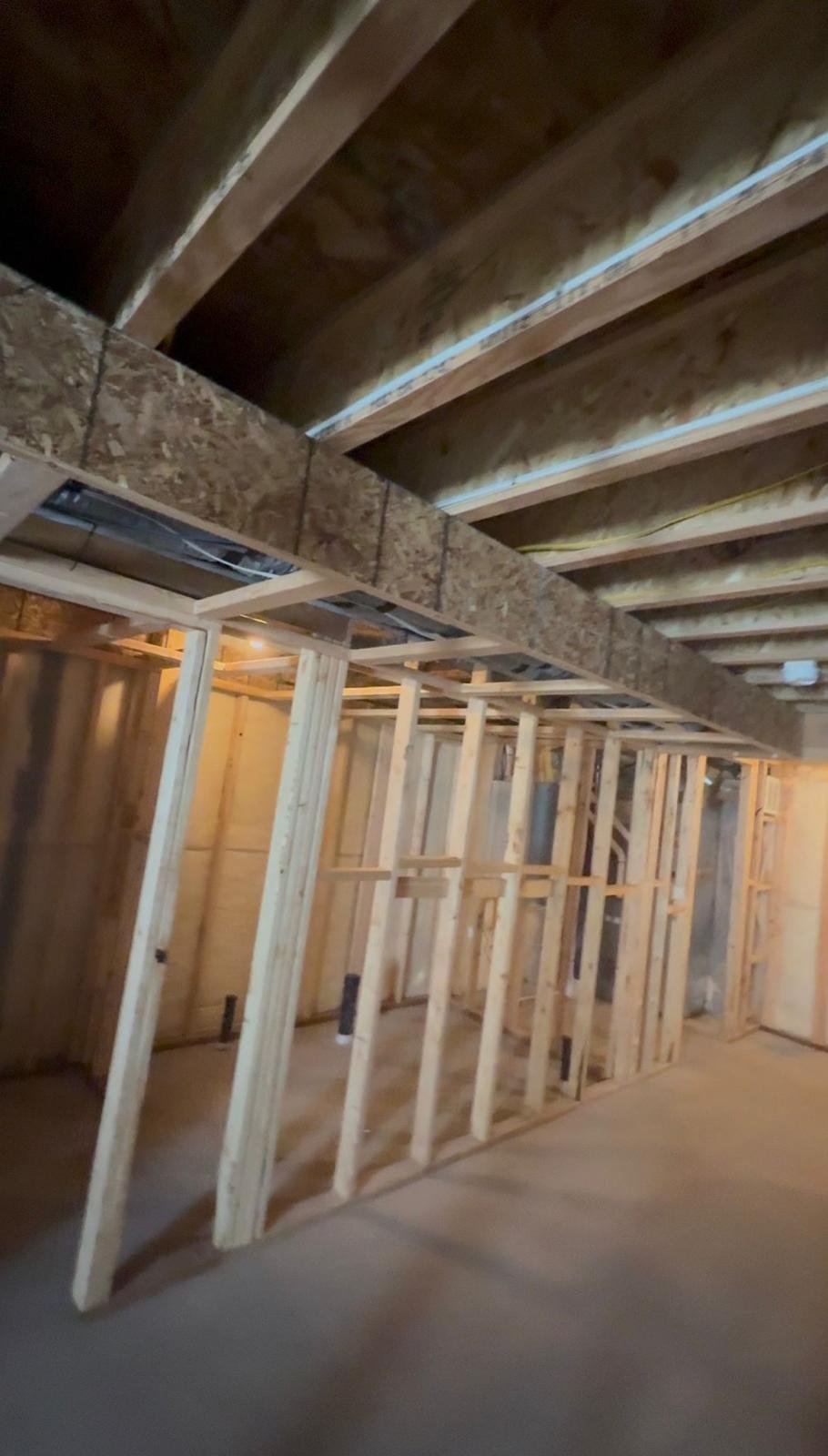 WhatsApp Image 2025-12-01 at 6.05.34 PM (3)