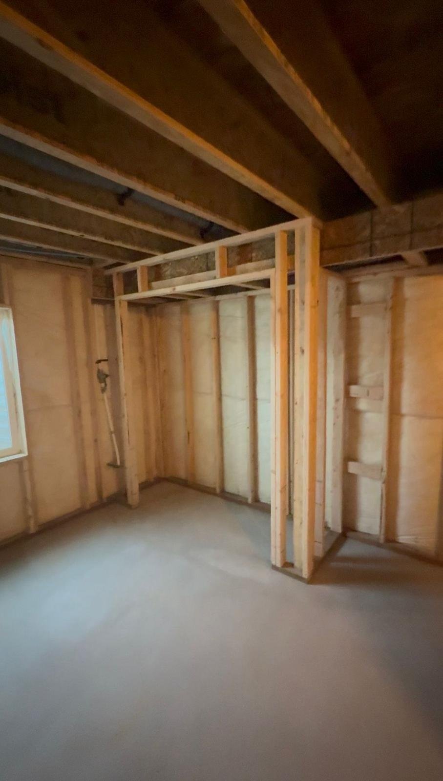 WhatsApp Image 2025-12-01 at 6.05.34 PM